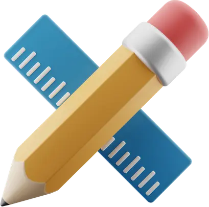 Basic CorelDRAW Tools